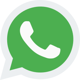 Web Business Listings
